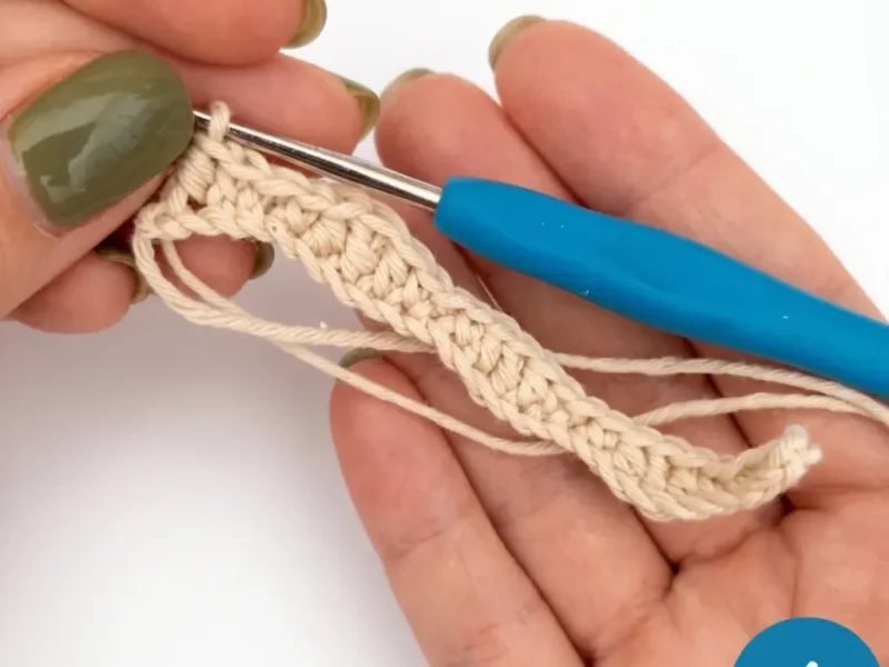 Little Pumpkin Amigurumi Crochet Pattern